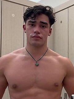 Josh Loz