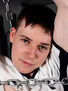 Matt Madison