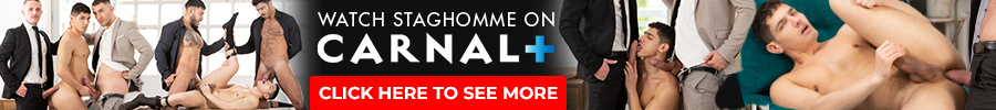 AD