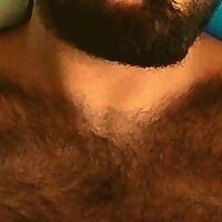 hairyturkcgn