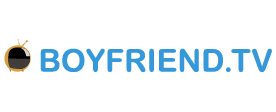 Free ゲイ・ポルノ - boyfriendsolo.com